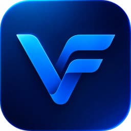 VertriebsFlow